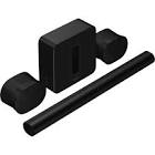 Sonos Arc Surround Set