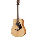 Yamaha FG800