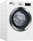 Bosch 800 Series Front Load Washer