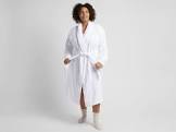 Parachute Classic Turkish Cotton Robe
