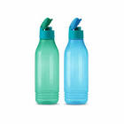 Reusable Water Bottle