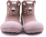 Attipas Infant Shoes