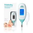 FridaBaby Quick-Read Digital Rectal Thermometer