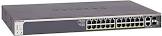 NETGEAR ProSAFE GS728TXP