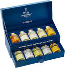 Aromatherapy Associates Bath & Shower Oil Collection