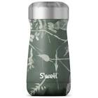 S'well Traveler Stainless Steel Water Bottle
