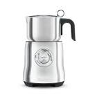 Breville BMF600XL Milk Café Milk Frother