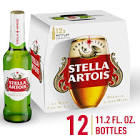 Stella Artois