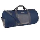 Outdoor Products Utility Duffle