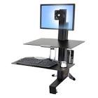 Ergotron WorkFit