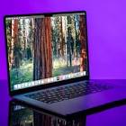 MacBook Air 15-inch (M4, 2025)