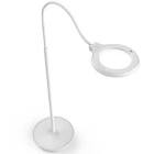 Mighty Bright Lighted Magnifier