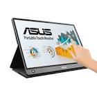 ASUS ZenScreen Touch