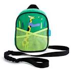 Brica By-My-Side Safety Harness Backpack