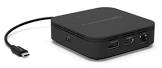 Belkin Thunderbolt 3 Dock Core