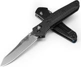 Benchmade 940 Osborne