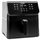 Cosori Pro III Air Fryer Oven Combo
