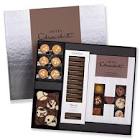Hotel Chocolat The Everything Collection
