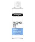 Neutrogena Alcohol-Free Toner
