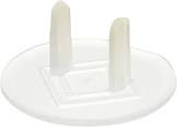 Mommy's Helper Outlet Plugs and Latches Kit