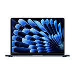 Apple MacBook Air