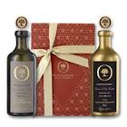 Oliviers & Co. Olive Oil Prestige Collection