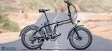 RadMini 4