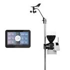 Davis Instruments Vantage Pro2