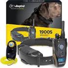 Dogtra 1900S E-Collar