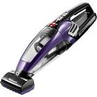 BISSELL Pet Hair Eraser Cordless Hand Vacuum