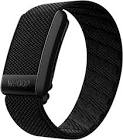 WHOOP Strap 4.0