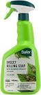 Safer Brand Insect Killing Soap