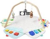 Lovevery The Play Gym