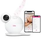 iBaby Care M7