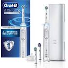 Oral-B Genius X