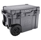 Pelican Elite Cooler 45 Quart