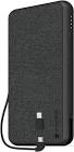 Mophie Powerstation Plus XL