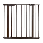 Munchkin Easy Close XL Metal Baby Gate