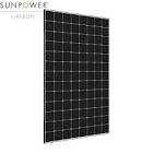 SunPower Maxeon 3