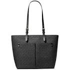 Michael Kors Jet Set Travel Tote