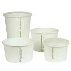 Vegware Compostable Food Containers