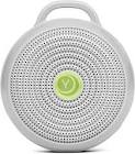Marpac Hushh Portable White Noise Machine