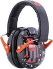Snug Kids Earmuffs