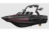 MasterCraft XStar S