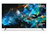 Vizio 75 Inch P-Series Quantum 4K HDR Smart TV