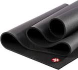 Manduka PRO Outdoor
