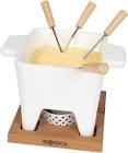 Boska Holland Tealight Tapas Fondue Set