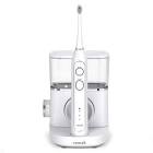Waterpik Sonic-Fusion 2.0 Professional Flossing Toothbrush