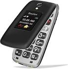 Easyfone Prime A1