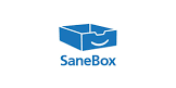 SaneBox